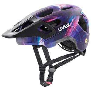 410708-03-capacete-de-crianca-uvex-react-mips-03-galaxy-altim-m-52-56-cm