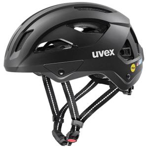 410729-01-capacete-urbano-uvex-city-stride-mips-hiplok-01-black-matt