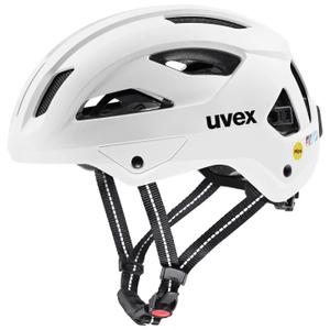 410729-02-capacete-urbano-uvex-city-stride-mips-hiplok-02-white-matt