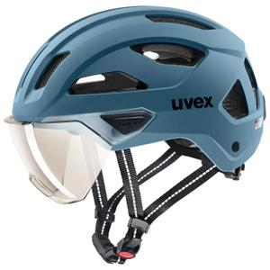 410731-03-capacete-urbano-com-viseira-uvex-stride-03-stone-blue-matt