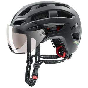 410753-03-capacete-urbano-com-viseira-uvex-finale-fosco-negro