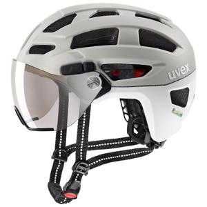 410753-10-capacete-urbano-com-viseira-uvex-finale-sand-white-matt
