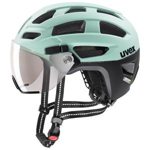 410753-12-capacete-urbano-com-viseira-uvex-finale-jade-black-matt
