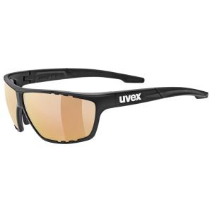 5320362206-oculos-de-sol-uvex-706-colorvision-vm-preto-tu