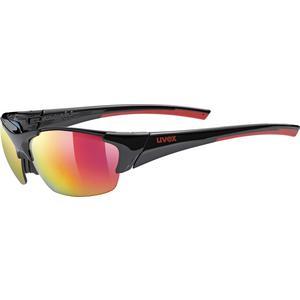 5320462316-oculos-de-sol-uvex-blaze-iii-2-0-preto-vermelho-tu