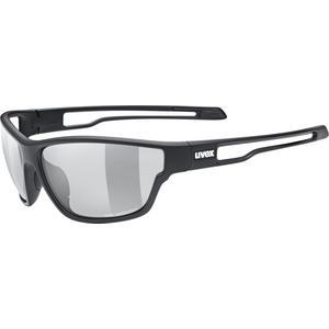 5320642201-oculos-de-sol-uvex-sportstyle-806-v-preto-preto-tu