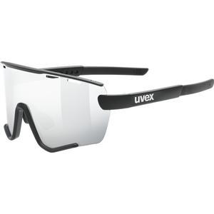 5330042216-oculos-de-sol-uvex-sportstyle-236-cinza-tu