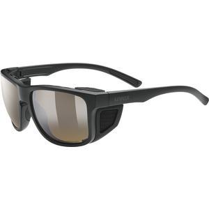 5330332261-oculos-de-sol-uvex-sportstyle-310-vpx-preto-tu