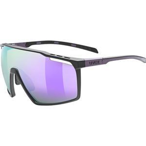 5330392116-oculos-de-sol-uvex-perform-cinza-tu