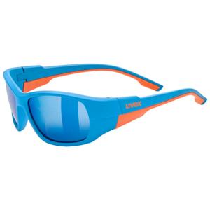 533065-4416-oculos-desportivos-uvex-sportstyle-514-blue-matt-mir-blue-126x119x34-mm