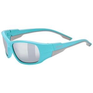 533065-4516-oculos-desportivos-uvex-sportstyle-514-lightblue-mir-silver-126x119x34-mm
