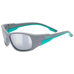533065-5716-oculos-desportivos-uvex-sportstyle-514-grey-matt-mir-silver-126x119x34-mm
