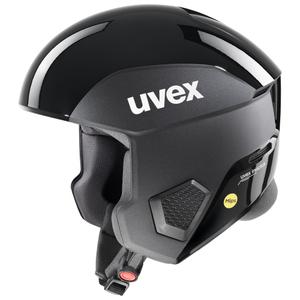 566304-10-capacete-de-esqui-uvex-invictus-mips-black-anthracite-matt