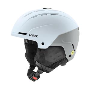 566314-15-capacete-de-esqui-uvex-stance-mips-azul-artico-glaciar