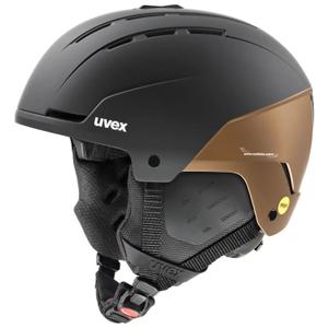 566314-16-capacete-de-esqui-uvex-stance-mips-black-brown-matt
