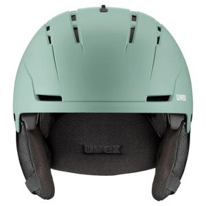 566314-18-capacete-de-esqui-uvex-stance-mips-oxid-green-black-matt