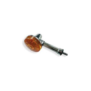 1058185-setas-dianteiras-v-parts-suzuki-gn125-250-laranja-tu