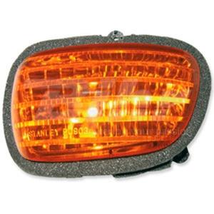 1058595-setas-dianteiras-esquerda-v-parts-honda-gl-gold-wing-1800-laranja-tu