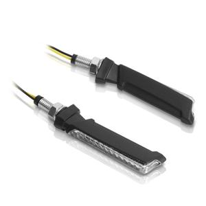 1058621-indicadores-de-direc-o-led-sequenciais-claros-universais-para-moto-v-parts-preto-tu