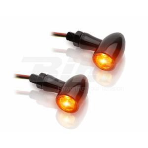 1058622-setas-led-de-aluminio-para-moto-v-parts-preto-12-v