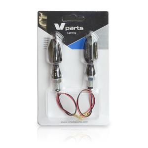1058624-setas-led-para-moto-universais-claras-v-parts-zinc-preto-tu