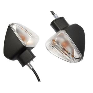 1058636-seta-led-moto-traseira-esquerda-v-parts-suzuki-inazuma-250-translucido-tu
