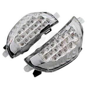 1058669-setas-led-dianteiras-direita-v-parts-laranja-tu