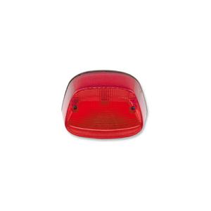 1058845-luz-traseira-de-mota-v-parts-honda-sh-t-scoopy-vermelho-tu