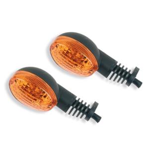 1059542-lampada-de-motocicleta-pisca-pisca-v-parts-laranja-tu