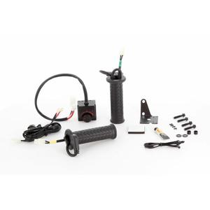 1061186-punhos-de-motocicleta-v-parts-touring-preto-tu