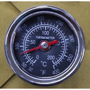 1066321-medidor-de-oleo-de-moto-v-parts-preto