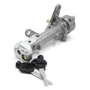 1079380-interruptor-de-chave-de-mota-v-parts-suzuki-burgman-uh125-prata-tu