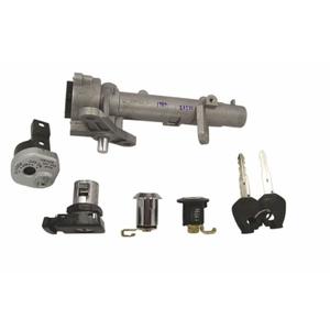 1079402-interruptor-de-chave-de-mota-v-parts-suzuki-burgman-preto-tu