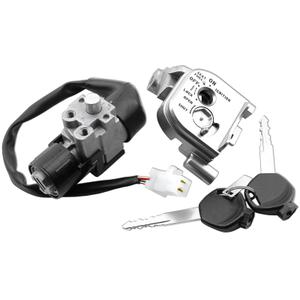 1079448-interruptor-de-chave-de-mota-v-parts-honda-pcx125-preto-tu