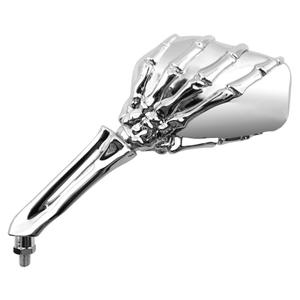 1083818001-retrovisor-de-moto-direito-universal-v-parts-skeleton-cromo-tu
