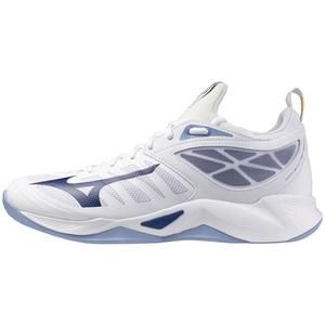 v1ga224097-sapatilhas-indoor-mizuno-wave-dimension-white-bellwetherblue-b-airblue