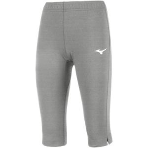 v2eb870105-leggings-para-mulher-mizuno-high-kyu-capri-cinza