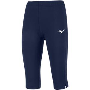 v2eb870114-leggings-para-mulher-mizuno-high-kyu-capri-azul-marinho