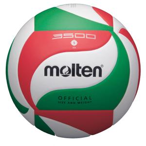 mve-v5m3500-bola-de-treino-molten-v5m3500-branco-vermelho-verde-tamanho-5