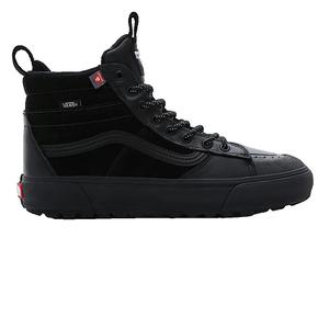 vn0007nkbka-sapatilhas-vans-ua-sk8-hi-mte2-preto