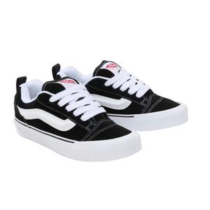 vn0009qc6bt-sapatilhas-de-criancas-vans-knu-skool-preto-branco-34-5