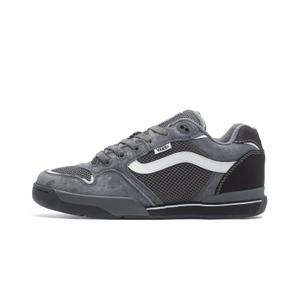 vn000cqf2vm-sapatilhas-vans-rowley-xlt-lx-cinza