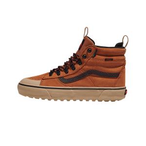 vn000cvrn1z-sapatilhas-a-prova-de-agua-vans-mte-sk8-hi-dr-marrom