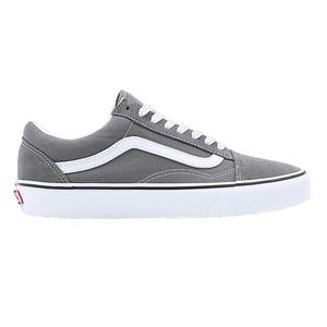 vn0a4bv5195-sapatilhas-de-raparigas-vans-old-skool-cinza-34-5