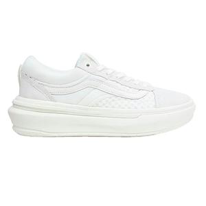 vn0a4bvlqc5-sapatilhas-de-criancas-vans-old-skool-overt-plus-cc-branco