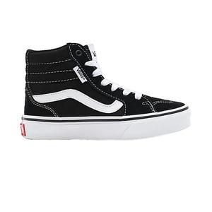 vn0a5hzdiju-sapatilhas-de-bebes-vans-filmore-hi-preto-27