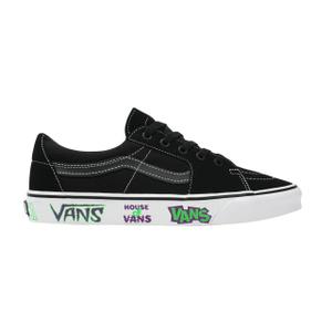 vn0a5kxdmcg-sapatilhas-de-criancas-vans-sk8-preto-37