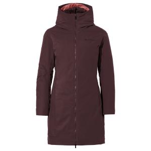 41262-7691-casaco-com-ziper-3-em-1-feminino-vaude-annecy-coat-iii-carvalho-escuro