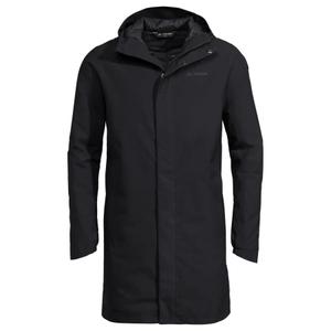 42111-215-parka-vaude-padded-preto