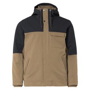 42461-8171-camisa-impermeavel-vaude-manukau-ii-aveia